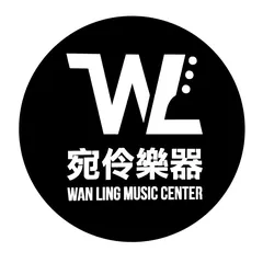 Veelah Veelah V3 GAC/OM 系列 雲杉木 單板 民謠吉他 木吉他 公司貨 第 3 張圖片｜三峽木吉他 / 民謠吉他