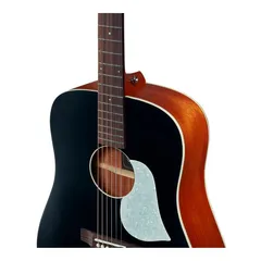 Singer Singer / 41吋面單民謠木吉他 (D01/D01-BLK) 第 5 張圖片｜三峽木吉他 / 民謠吉他