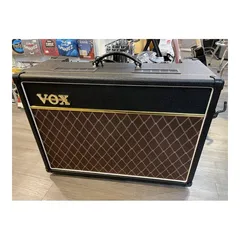 VOX VOX AC15C1 Combo 電吉他音箱 第 2 張圖片｜三峽音響 / 音箱