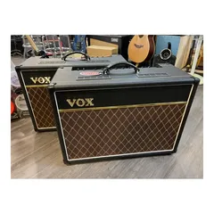 VOX VOX AC15C1 Combo 電吉他音箱 第 3 張圖片｜三峽音響 / 音箱
