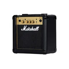 Marshall Marshall MG10 電吉他音箱 第 1 張圖片｜三峽音響 / 音箱