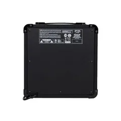 Marshall Marshall MG10 電吉他音箱 第 4 張圖片｜三峽音響 / 音箱