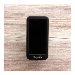 Cherub Cherub WST-905 夾式調音器 吉他 調音器 可調6弦貝斯 第 3 張圖片｜三峽調音器