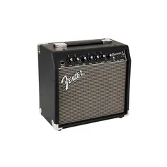 Fender Fender Champion II 25 電吉他音箱 第 1 張圖片｜三峽音響 / 音箱