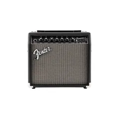 Fender Fender Champion II 25 電吉他音箱 第 3 張圖片｜三峽音響 / 音箱