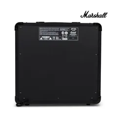 Marshall Marshall MG15GFX 15W電吉他音箱 15瓦 喇叭 第 3 張圖片｜三峽音響 / 音箱