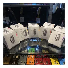 D'Addario D'addario XS 電吉他弦 XSE 0942/0946/1046/1052/1149 第 2 張圖片｜三峽吉他 / 電吉他弦