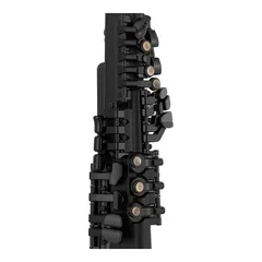 Yamaha YAMAHA YDS-120 數位薩克斯風 第 2 張圖片｜三峽木管樂器
