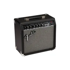 Fender Fender Frontman 20G 電吉他音箱 第 3 張圖片｜三峽音響 / 音箱