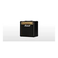 Marshall Marshall MG15R MG GOLD 電吉他音箱 第 2 張圖片｜三峽音響 / 音箱