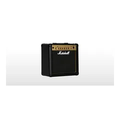 Marshall Marshall MG15R MG GOLD 電吉他音箱 第 3 張圖片｜三峽音響 / 音箱