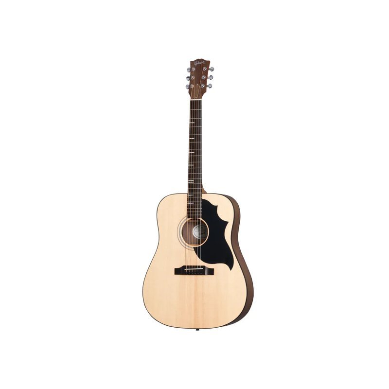 Gibson Gibson / G-Bird 全單 民謠電木吉他 — 三峽木吉他 / 民謠吉他
