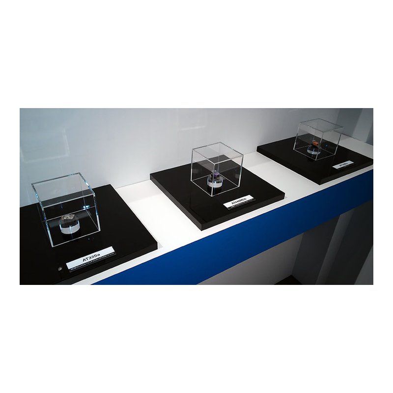 日本 鐵三角 Audio-Technica AT2020 靜電型電容式麥克風(預購) — 三峽麥克風