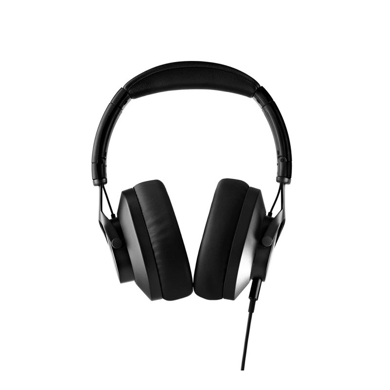 Austrian Audio Hi-X55 封閉式 耳罩式耳機 原AKG工程團隊 — 三峽音響 / 音箱